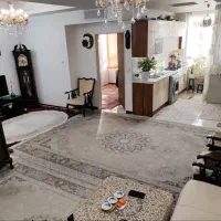 ۷۰ متر / تکخواب / مختاری شرقی