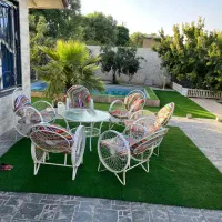 اجاره ویلا های استخر دار