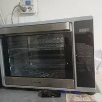 اون تستر