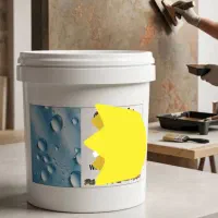 پرایمر میکروسمنت هنران