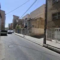 144 متر مشارکت