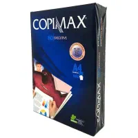 کاغذ کپی مکس سیرجان (ارسال رایگان)