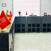 ارمنستان/آنتالیا/استانبول/وان با سفر سرا