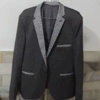 کت  تک و کن و شلوار و جلیقه مجلسی