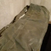 چادر برزنتی نیسان