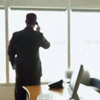 مدیریت برندسازی