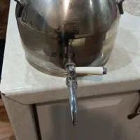 سالم و سنگین