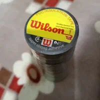 چسب برق