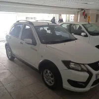 کوییک ۴۰۳ معاوضه با x22 pro
