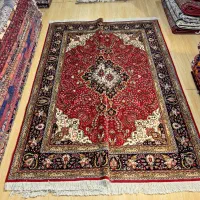 جفت ۶متری آذرشهر نقشه کرمان قلم