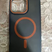 قاب۱۶پرومکس نو نو دوروز استفاده شده کلا