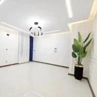 فروش-واحد-78متری