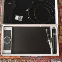 قلم نوری xp pen