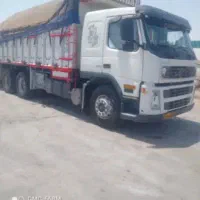 FM83|خودرو سنگین|عسگران, |دیوار