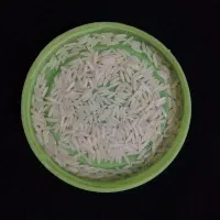 برنج طارم درجه۱ به شرط پخت|خوردنی و آشامیدنی|مشهد, آبادگران|دیوار