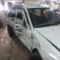 نیازمند همکارصافکار