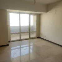 100متری دریاچه چیتگر دور دریاچه با شرایط پرداخت