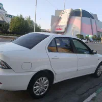 فروشی سورن پلاس