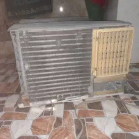 فروش جنرال موتور سوخته