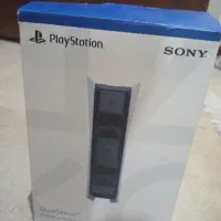 استند پایه شارژ دسته ps5