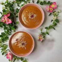 پودر کاچی