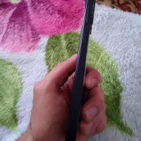 گوشی Redminote12درحد