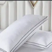 بالش میکروفایبر مخصوص کسایی ک دیسک گردن دارن
