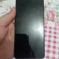 پوکو x3 pro