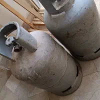 کپسول گاز