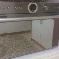 سولاردم فومای ژاپن