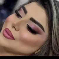 میکاپ