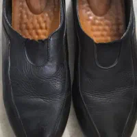کفش طبی زنانه