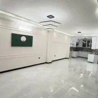 ۹۵ متری خوش‌نقشه ۲خواب نور مستر
