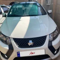 کوییکRS مدل1404