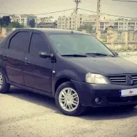 ال 90 E2 فول مدل ۹۱