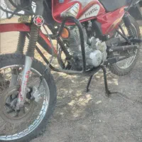 موتو ر شکاری فروشی