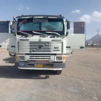 آف اینتر