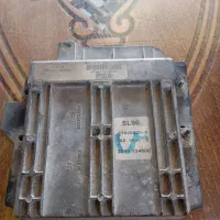 ایسیو