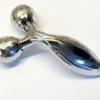 روغن و ماساژ درمانی