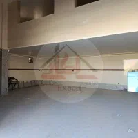 واحد تجاری ولیعصر شمالی