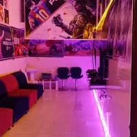 فروش کامل گیمنت