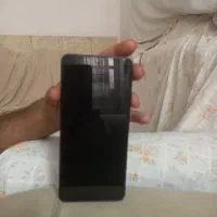 گوشی GalaxyA07