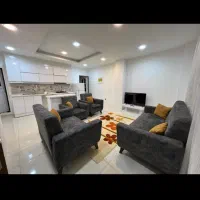 اجاره شبانه واحد یک و دو خواب در بهترین لوکیشن قشم