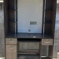 میزکامپوتر