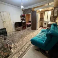 40-متر-طبقه-2-واقعی-نقشه-بی-نظیر