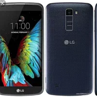 LG K10 Ram2-16