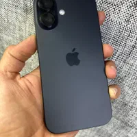 Iphone 16 نرمال