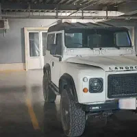 پاژن|خودرو کلاسیک|مشهد, کوی پلیس|دیوار