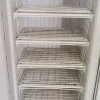 یخچال  و فریزر