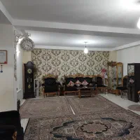 واحد-120-متری